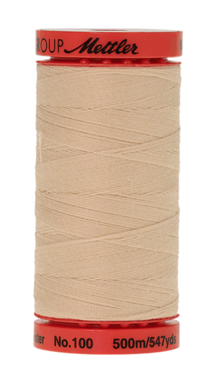 Pine Nut (9145-0779) | Metrosene (500M / 547Y) | Mettler Thread